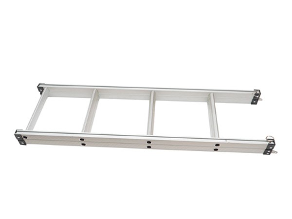 LADDER - ROOFTOP TENT
